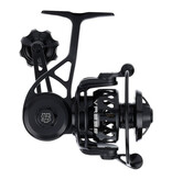 Van Staal VRII Spinning Reel