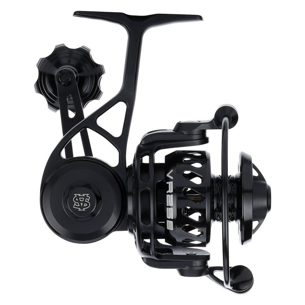 Van Staal VRII Spinning Reel