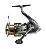 Shimano Sustain FK Spinning Reel