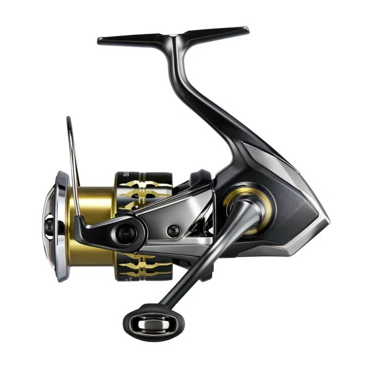 Shimano Sustain FK Spinning Reel