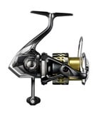 Shimano Sustain FK Spinning Reel