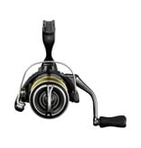 Shimano Sustain FK Spinning Reel