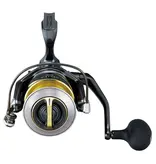 Shimano Stella SW D Spinning Reel