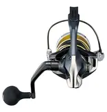 Shimano Stella SW D Spinning Reel
