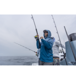 Quantum Cabo Spinning Reel