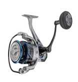 Quantum Cabo Spinning Reel