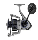 Quantum Cabo Spinning Reel