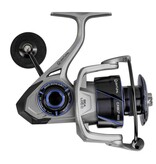 Quantum Cabo Spinning Reel