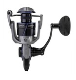 Quantum Cabo Spinning Reel