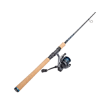 Quantum Merit Spinning Combo
