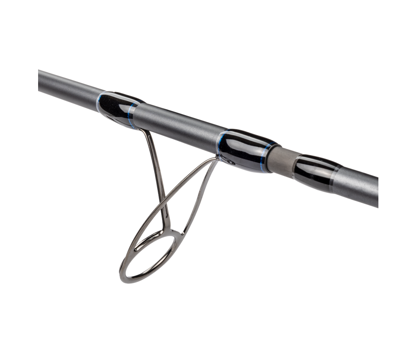 Quantum Merit Spinning Combo