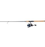 Quantum Merit Spinning Combo