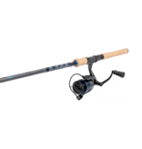 Quantum Merit Spinning Combo