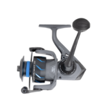 Quantum Merit Spinning Combo