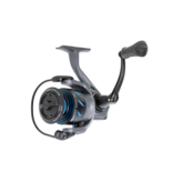 Quantum Merit Spinning Combo
