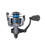 Quantum Merit Spinning Combo