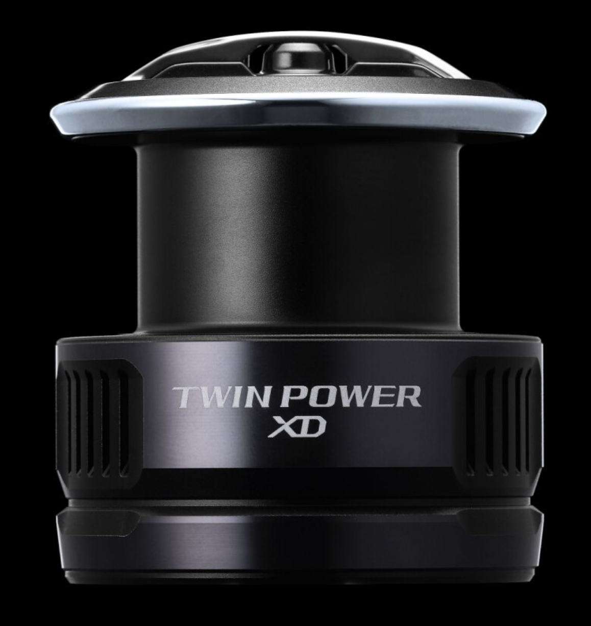 Shimano Twin Power XD FB Spinning Reel