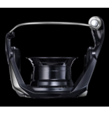 Shimano Twin Power XD FB Spinning Reel