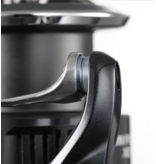 Shimano Twin Power XD FB Spinning Reel