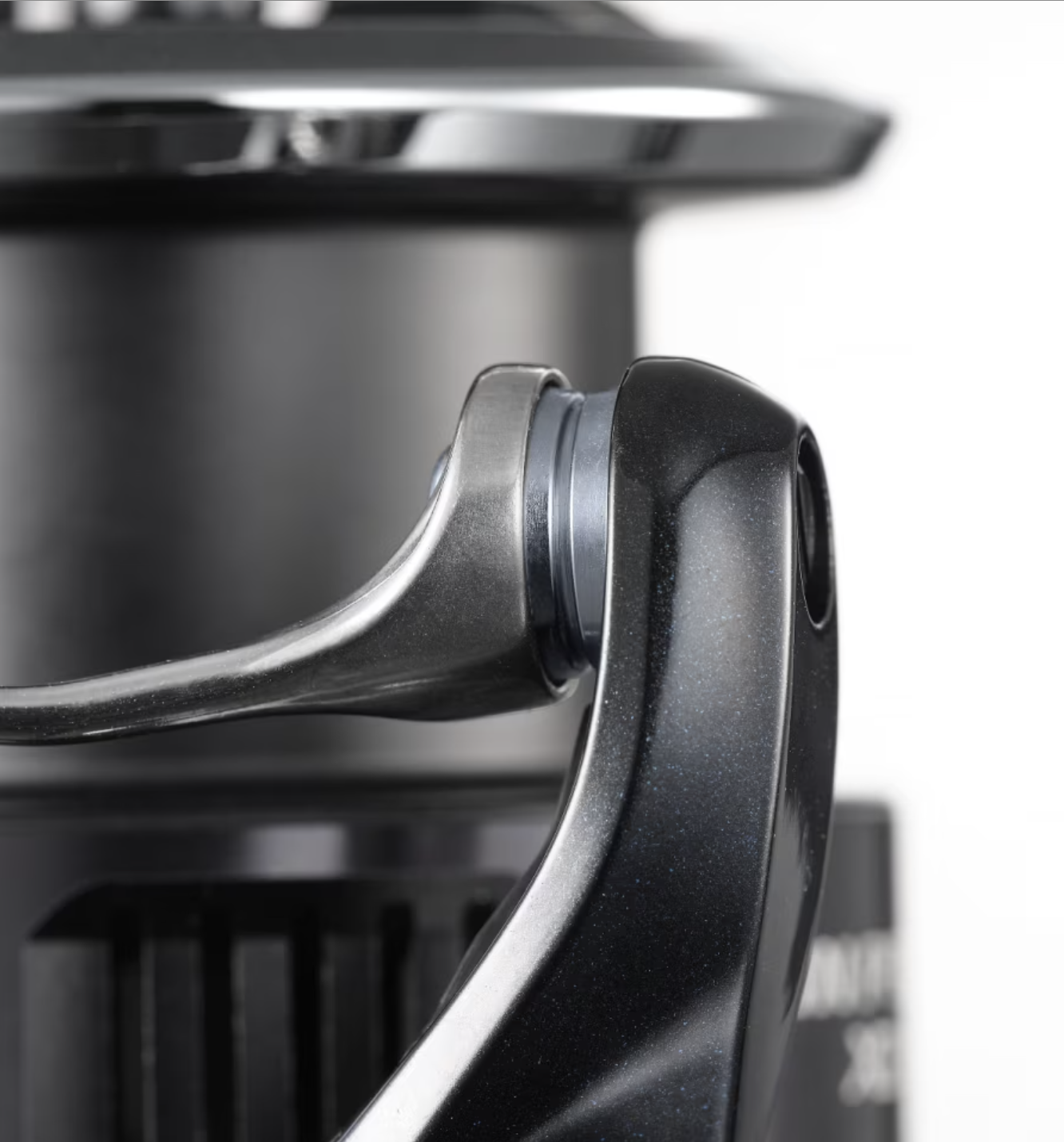Shimano Twin Power XD FB Spinning Reel