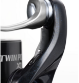 Shimano Twin Power XD FB Spinning Reel