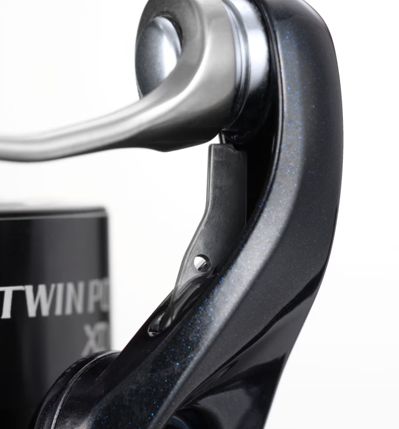 Shimano Twin Power XD FB Spinning Reel