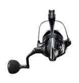 Shimano Twin Power XD FB Spinning Reel