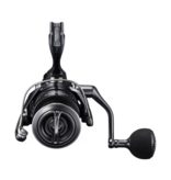 Shimano Twin Power XD FB Spinning Reel