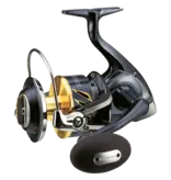 Shimano Stella SW C Spinning Reel