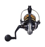Shimano Stella SW C Spinning Reel