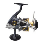 Shimano Stella SW C Spinning Reel