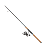 Quantum Benchmark Spinning Combo