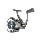 Quantum Benchmark Spinning Combo