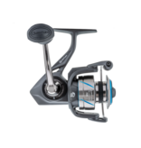 Quantum Benchmark Spinning Combo