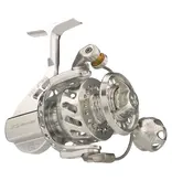 Van Staal VSX2 Spinning Reel