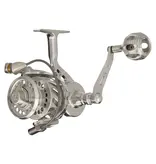 Van Staal VSX2 Spinning Reel