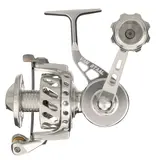 Van Staal VSX2 Spinning Reel