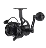 Van Staal VR Spinning Reel