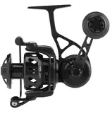 Van Staal VR Spinning Reel