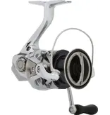 Shimano Stradic FM Spinning Reel