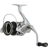 Shimano Stradic FM Spinning Reel