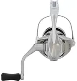 Shimano Stradic FM Spinning Reel