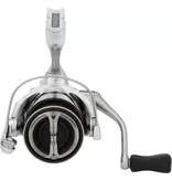 Shimano Stradic FM Spinning Reel