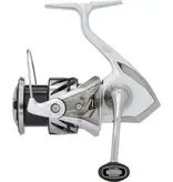 Shimano Stradic FM Spinning Reel