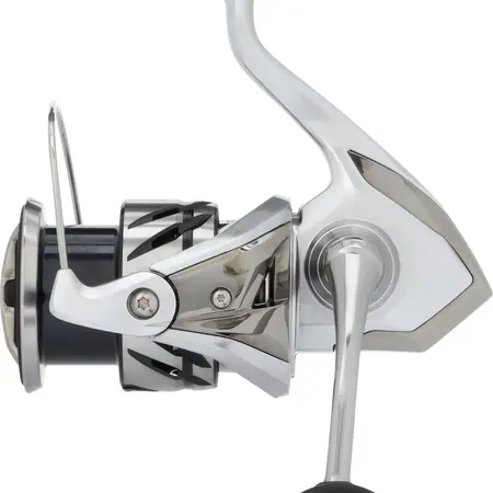 Shimano Stradic FM Spinning Reel