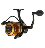 Penn Spinfisher VII Spinning Reel