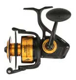 Penn Spinfisher VII Spinning Reel