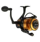 Penn Spinfisher VII Spinning Reel
