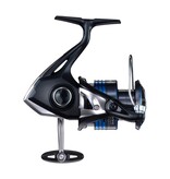 Shimano Nexave FI Spinning Reel