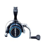 Shimano Nexave FI Spinning Reel